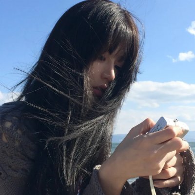 爷爷的煤油灯