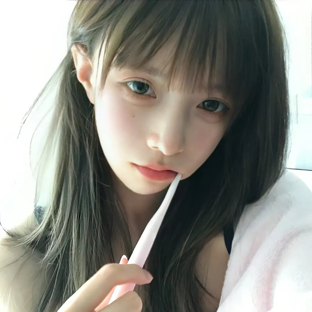 爱情香水