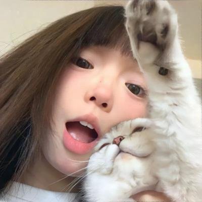 银河女战士