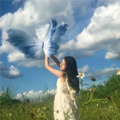八级大地震：命悬一劫