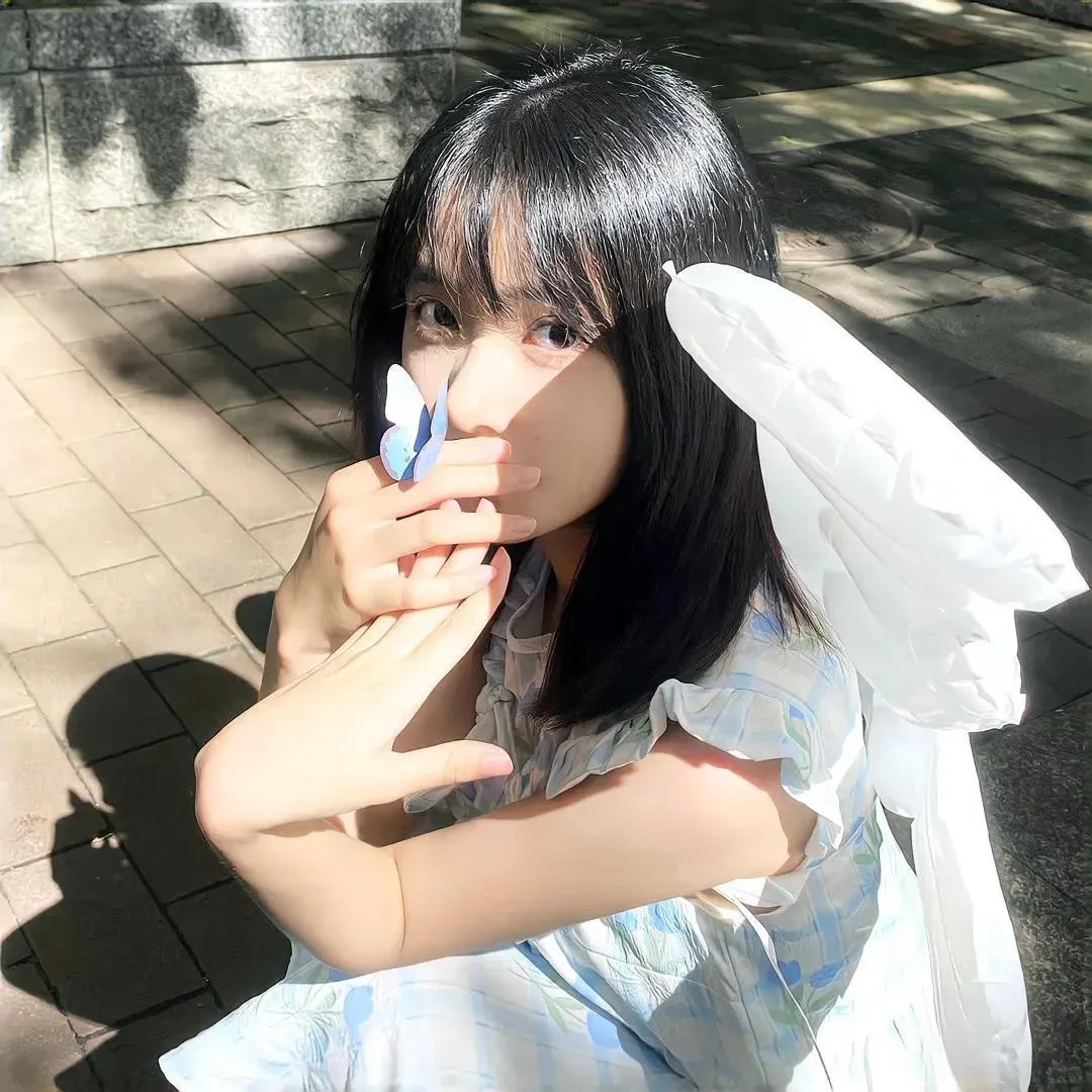 荒唐丘八