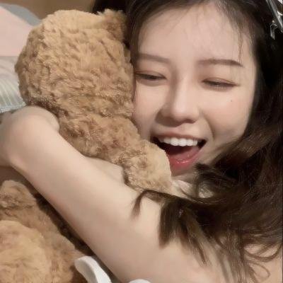 报复的开启