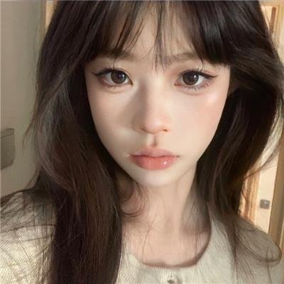 圣女贞德的审判