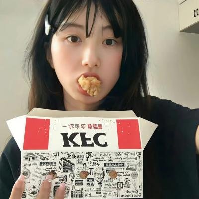 失踪的国王