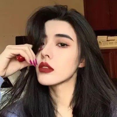 使徒行者3粤语