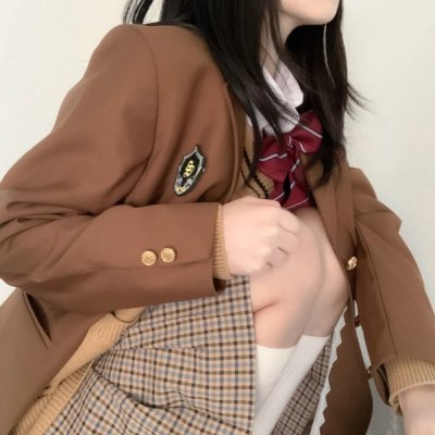 田园春梦