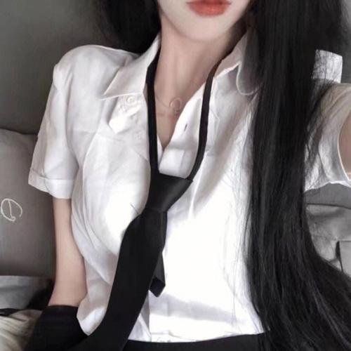 爱国男儿