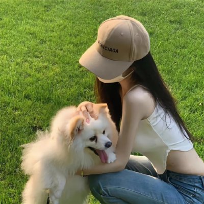 龙的传人