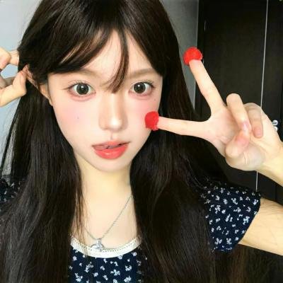 格吕宁根的秋天