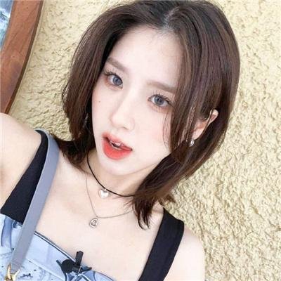 人鱼又上钩