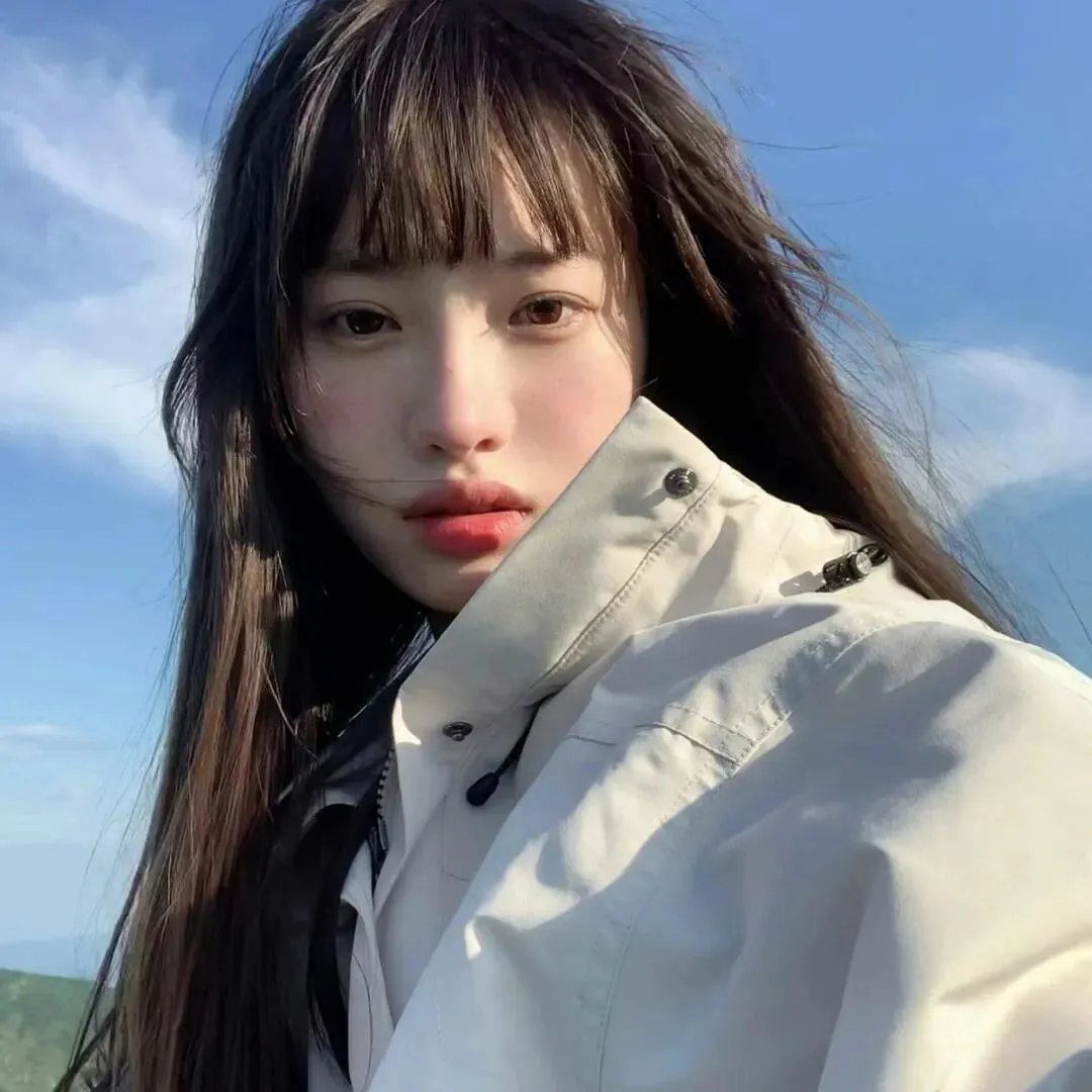 静默地带